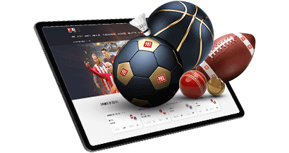 Untung28 Sports