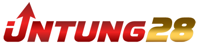 Untung28 Logos