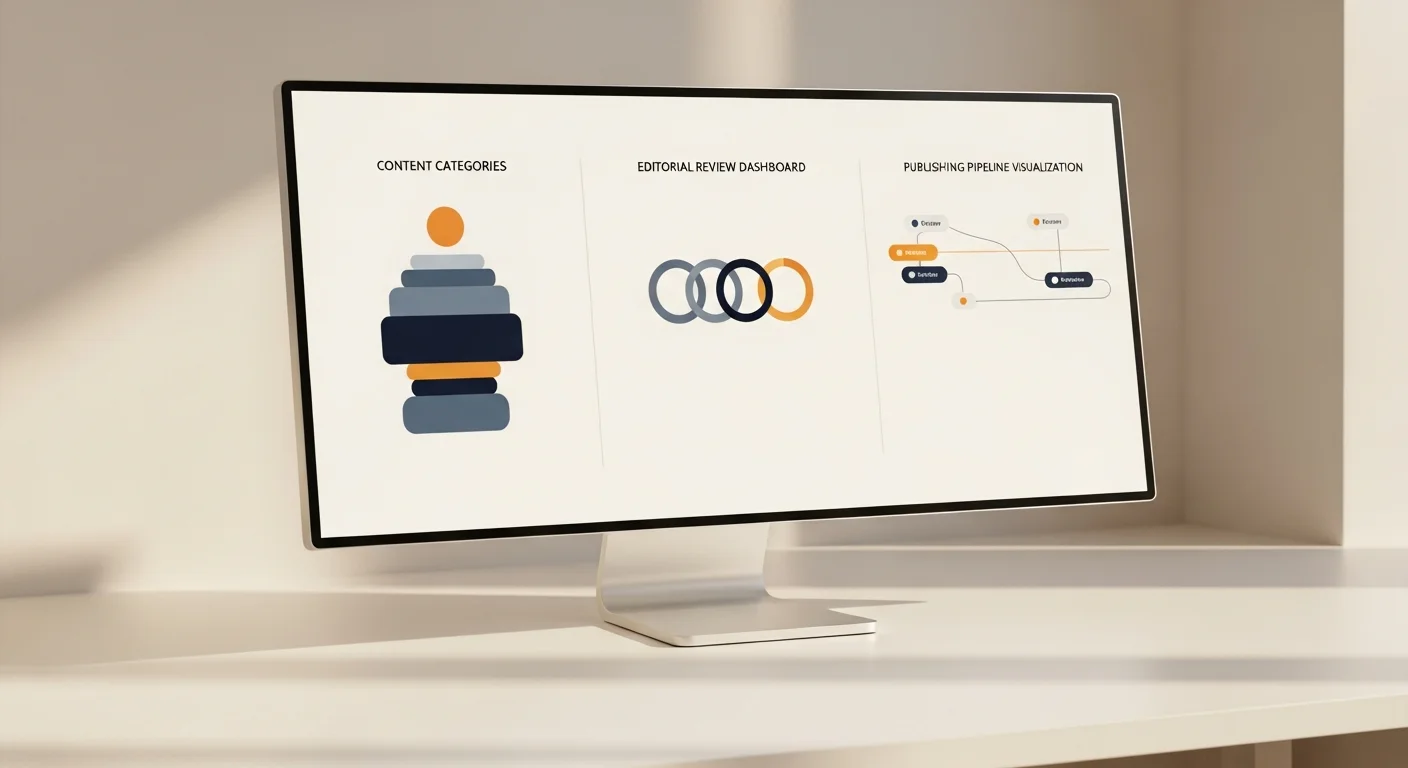 Crackstube Explained: How Digital Publishing Platforms Work in 2026