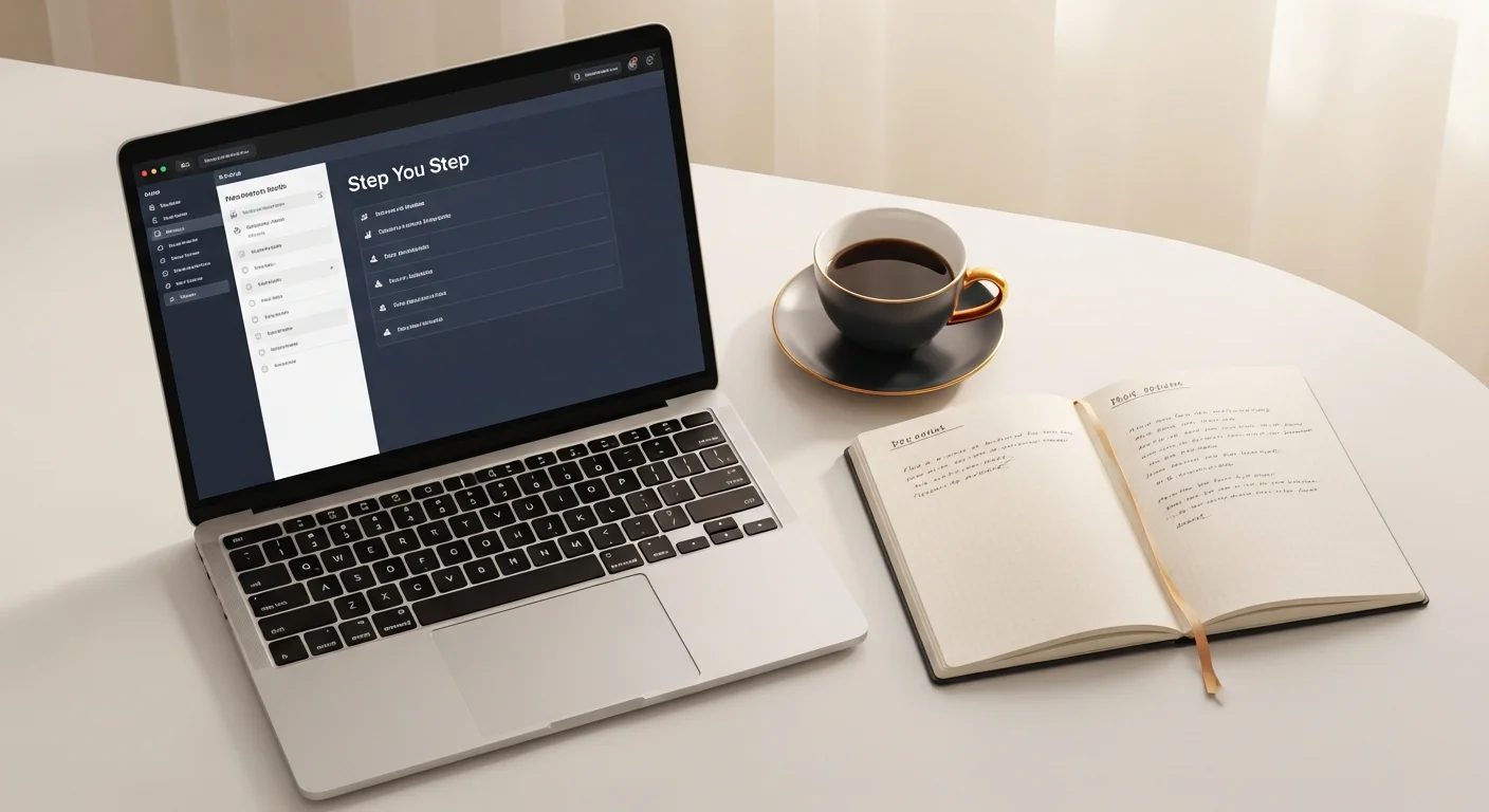Crackstube Guide: How to Use Digital Publishing Platforms in 2026