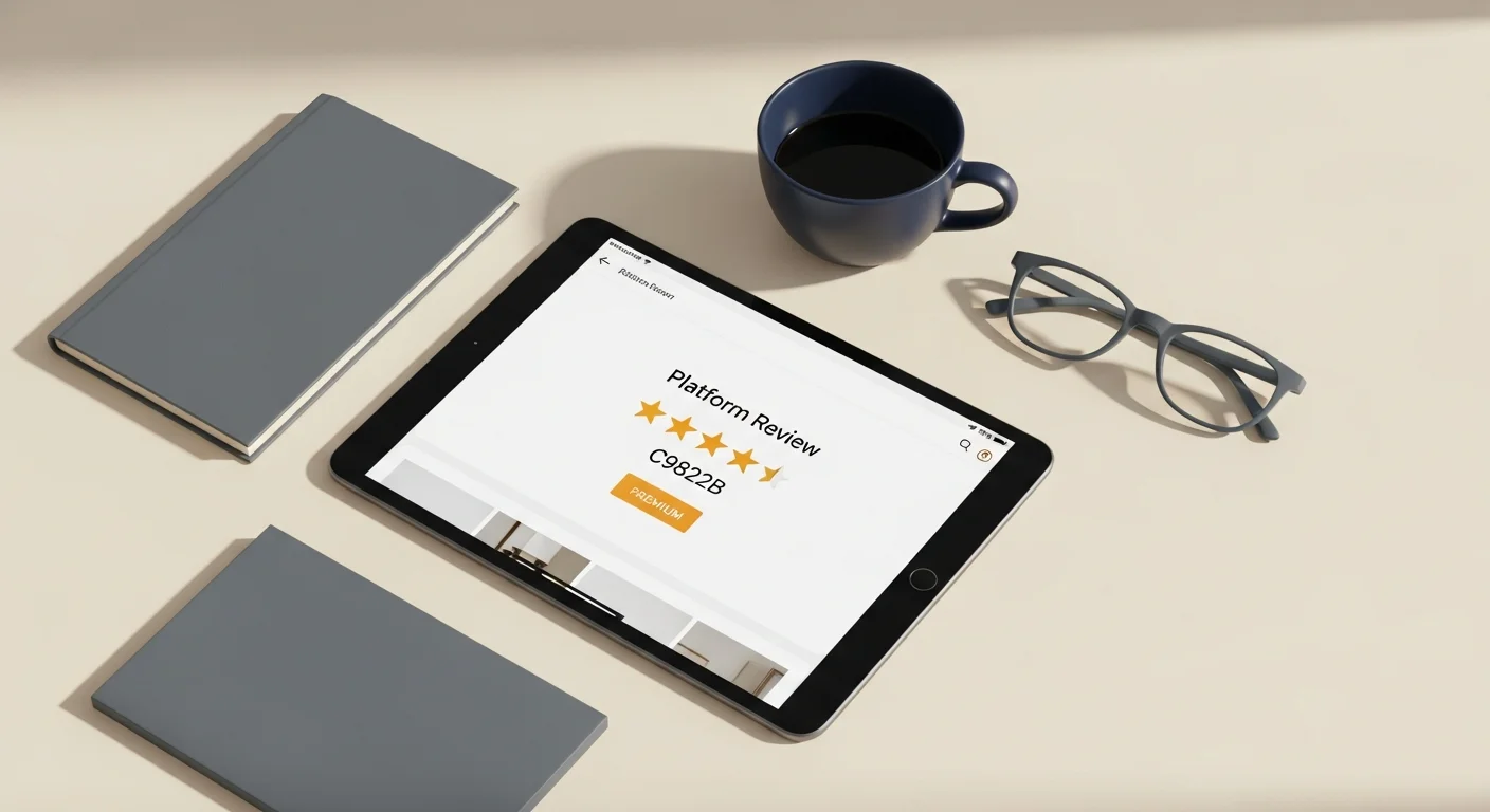 Crackstube Review: Is It Safe, Legitimate, and Worth Using in 2026?