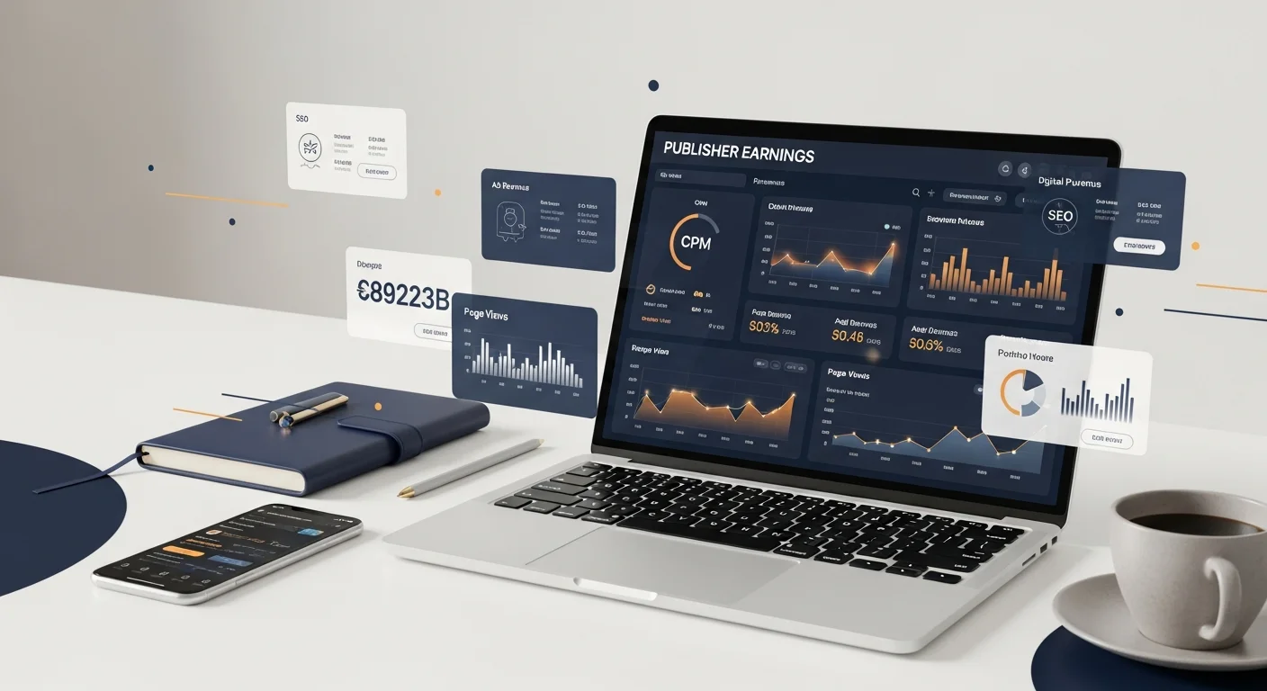 Troozer.com Review: What Publishers Need to Know in 2026